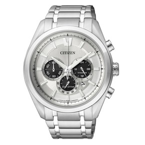 Orologio Citizen Ecodrive - CA4010-58A