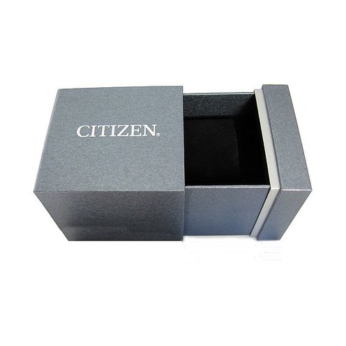 Orologio Citizen Ecodrive - CA4010-58A