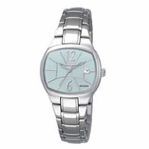 Orologio Citizen Lady - EW2040-51M