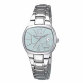 Orologio Citizen Lady - EW2040-51M