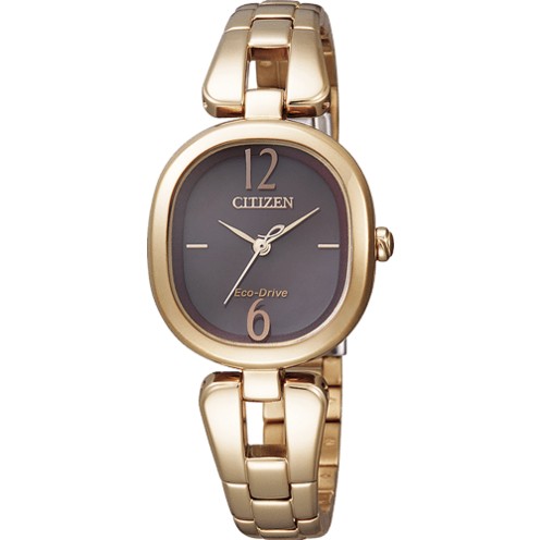 Orologio Citizen Lady Vintage - EM0187-57W