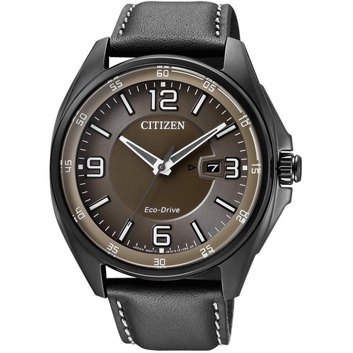 Orologio Citizen Metropolitan - AW1515-18H
