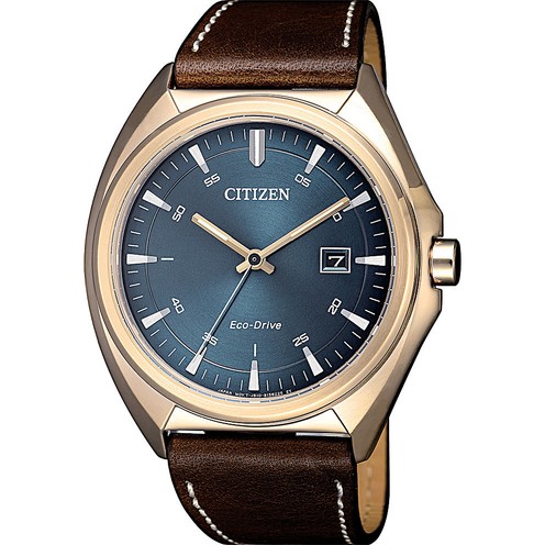 Orologio Citizen Metropolitan - AW1573-11L