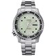 Orologio Citizen Promaster Automatic - NY0040-50W