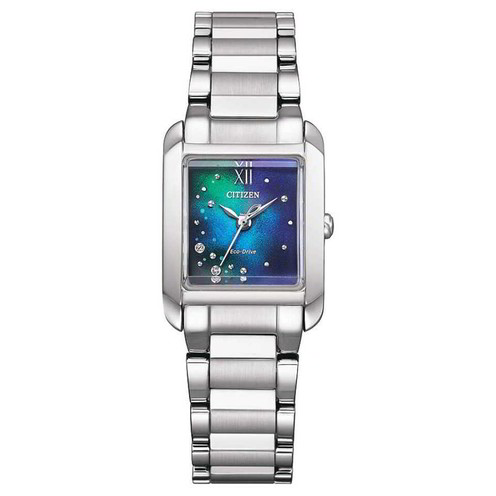 Orologio Citizen Promaster Blue Ocean Limited - EW5591-60L