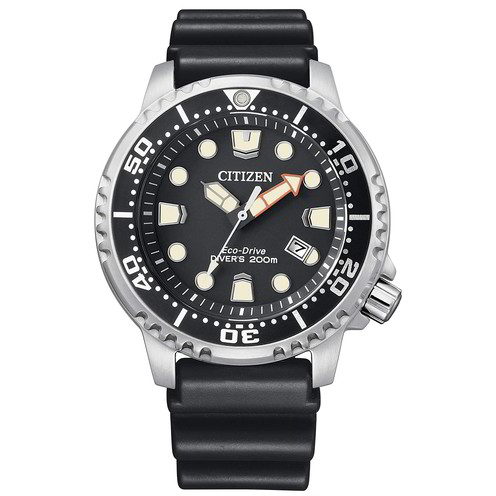 Orologio Citizen Promaster - BN0150-10E