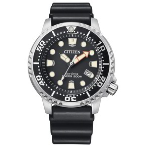 Orologio Citizen Promaster - BN0150-10E