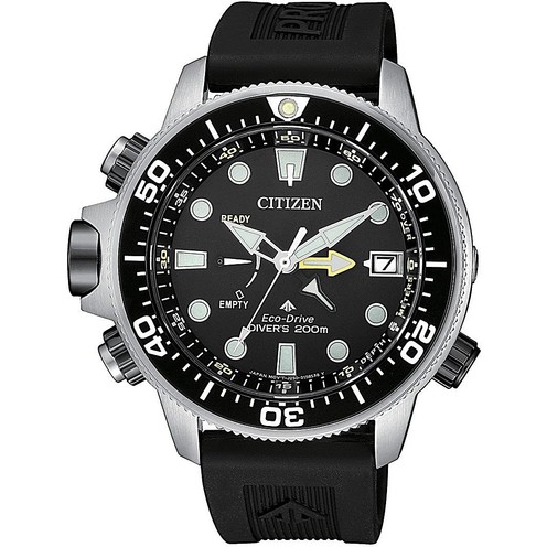 Orologio Citizen Promaster - BN2036-14E