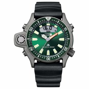 Orologio Citizen Promaster Chrono Limited Edition - JP2007-17X