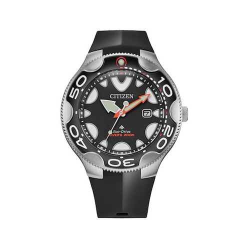Orologio Citizen Promaster Diver 200 - BN0230-04E