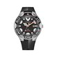 Orologio Citizen Promaster Diver 200 - BN0230-04E