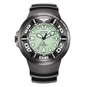 Orologio Citizen Promaster Ecozilla 300 - BJ8055-04X Orologio Citizen Promaster Ecozilla 300 - BJ8055-04X