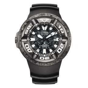 Orologio Citizen Promaster Godzilla 300 Limited - BJ8056-01E Orologio Citizen Promaster Godzilla 300 Limited - BJ8056-01E