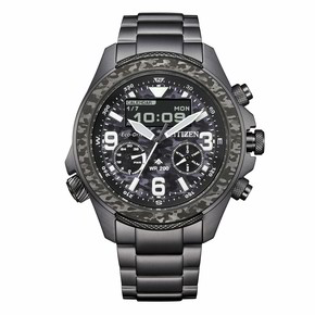 Orologio Citizen Promaster Land U822 Limited - JV1008-63E Orologio Citizen Promaster Land U822 Limited - JV1008-63E