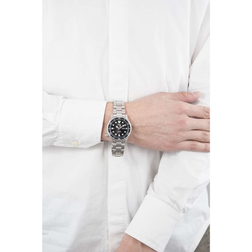 Orologio Citizen Promaster - NY0040-50E