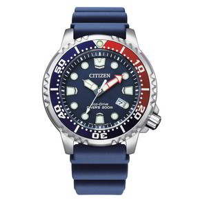 Orologio Citizen Promaster Pepsi Diver - BN0168-06L Orologio Citizen Promaster Pepsi Diver - BN0168-06L