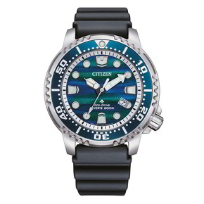 Orologio Citizen Promaster Structural Dial Limited - BN0167-09W