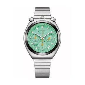 Orologio Citizen The Luminous Brothers - AN3660-73X