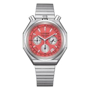 Orologio Citizen The Luminous Brothers - AN3700-89Z