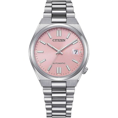 Orologio Citizen Tsuyosa Automatic - NJ0200-50Z