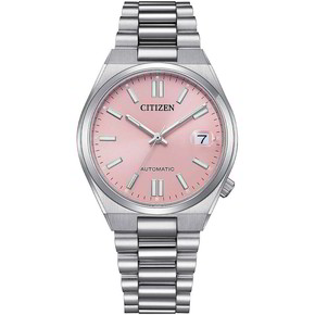 Orologio Citizen Tsuyosa Automatic - NJ0200-50Z