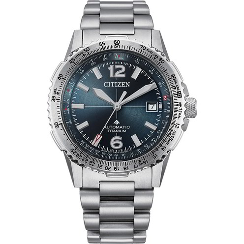 Orologio Citizen Tsuyosa Promaster Sky - NK0040-58L