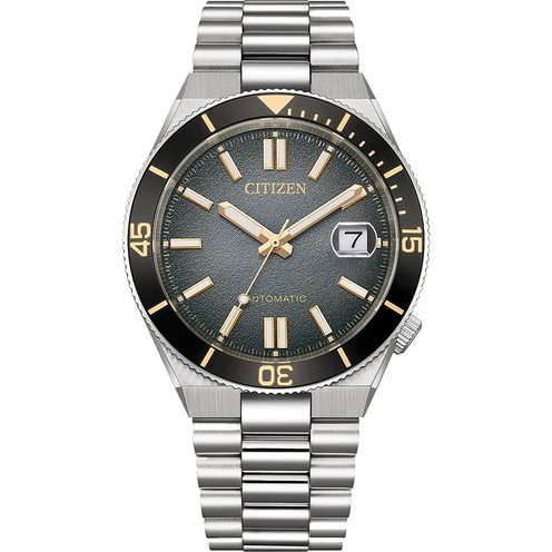 Orologio Citizen Tsuyosa Shore Limited - NJ0238-57E