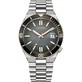 Orologio Citizen Tsuyosa Shore Limited - NJ0238-57E