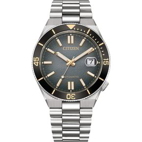 Orologio Citizen Tsuyosa Shore Limited - NJ0238-57E