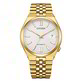 Orologio Citizen Tsuyosa Shore Limited - NK0022-50A