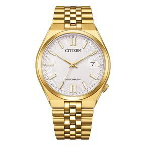 Orologio Citizen Tsuyosa Shore Limited - NK0022-50A