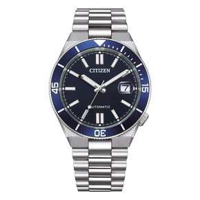 Orologio Citizen Tsuyosa Shore - NJ0230-59L