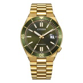 Orologio Citizen Tsuyosa Shore - NJ0232-53X