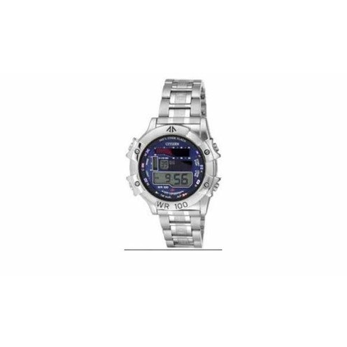 Orologio Citizen Windsurfing - MC7000-55L