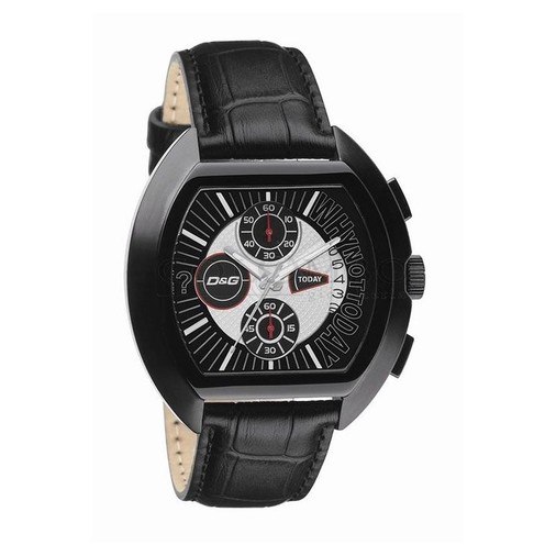 Orologio D&G Time Cameron - DW0214