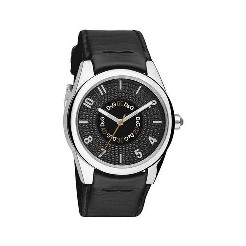 Orologio D&G Time - DW0261