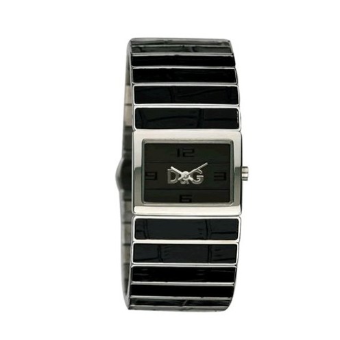 Orologio D&G Time Pasion De Ibiza - DW0080