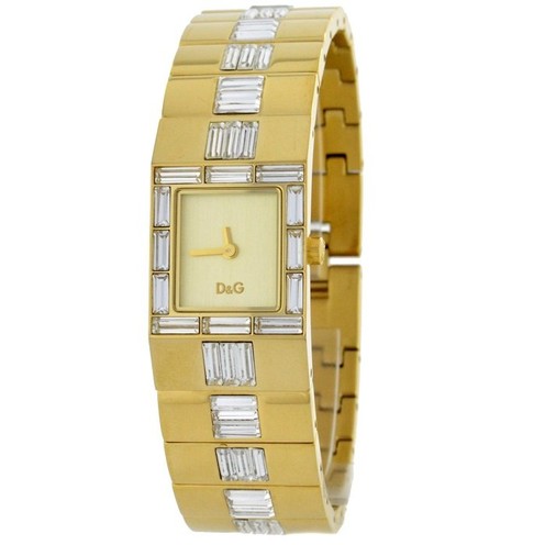 Orologio D&G Time Rocket - DW0238