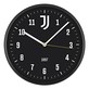Orologio Da Parete Juventus Logo - 00875JU2