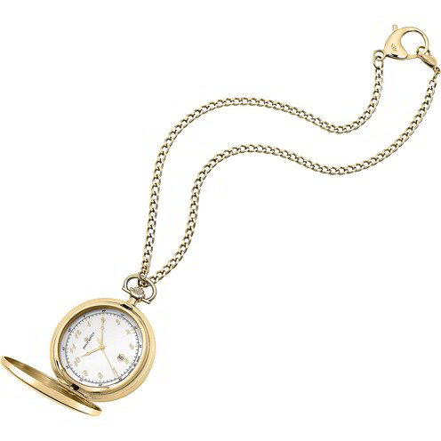 Orologio Da Tasca Uomo Philip Watch - R8259183004 