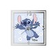 Orologio Da Tavolo Disney Lilo E Stitch - D783