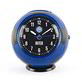 Orologio Da Tavolo Inter Logo - JA7082IN2