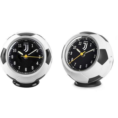 Orologio Da Tavolo Juventus Logo - JA7082JU2