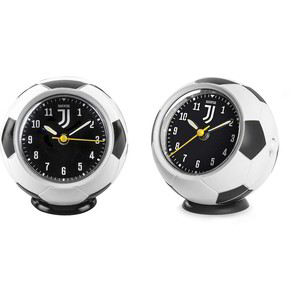 Orologio Da Tavolo Juventus Logo - JA7082JU2