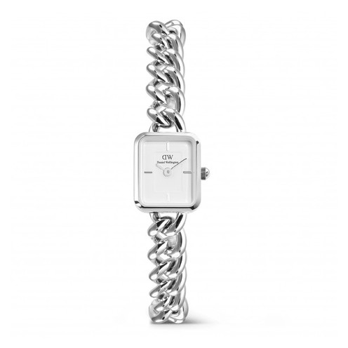 Orologio Daniel Wellington Jolie Chain - DW00100834