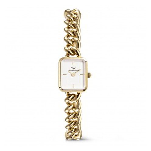 Orologio Daniel Wellington Jolie Chain - DW00100836