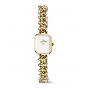Orologio Daniel Wellington Jolie Chain - DW00100836