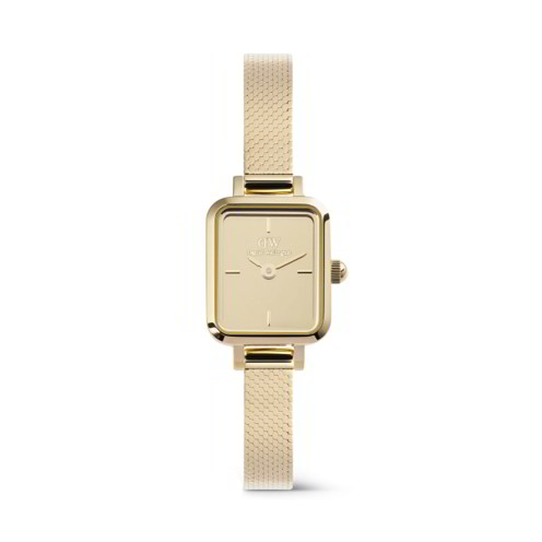 Orologio Daniel Wellington Petite Arch Mini - DW00100801