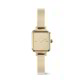 Orologio Daniel Wellington Petite Arch Mini - DW00100801