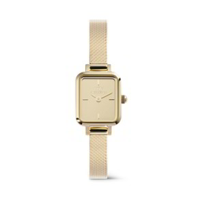 Orologio Daniel Wellington Petite Arch Mini - DW00100801